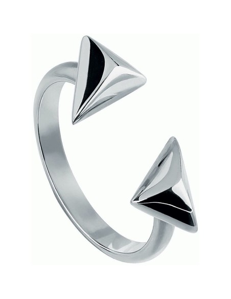 Ladies' Ring Breil TJ2578 (16)