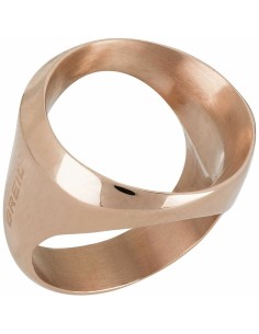 Ladies' Ring Breil TJ2208 (16)