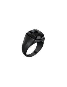 Ladies' Ring Breil TJ2765 (16)