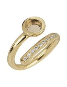 Ladies' Ring Breil TJ2683 (16)