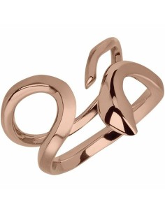 Ladies' Ring Breil TJ2277 (14)