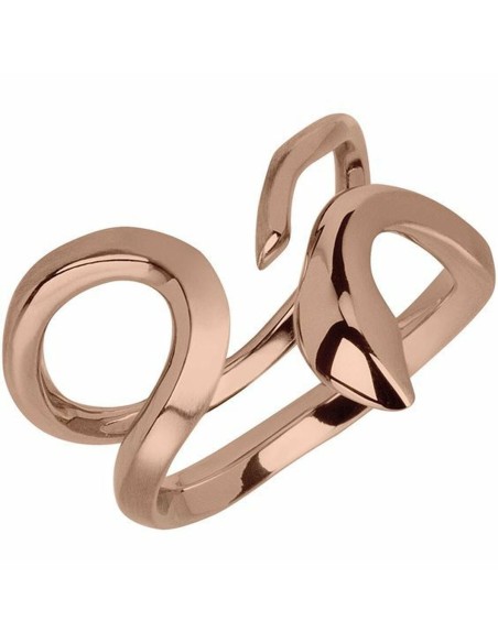 Ladies' Ring Breil TJ2277 (14)