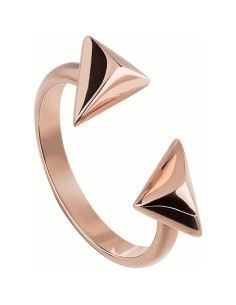Ladies' Ring Breil TJ2581 (14)