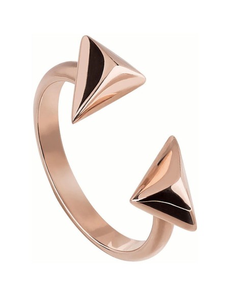 Ladies' Ring Breil TJ2581 (14)