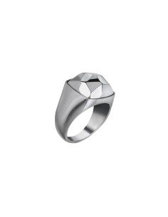 Ladies' Ring Breil TJ2767 (18)