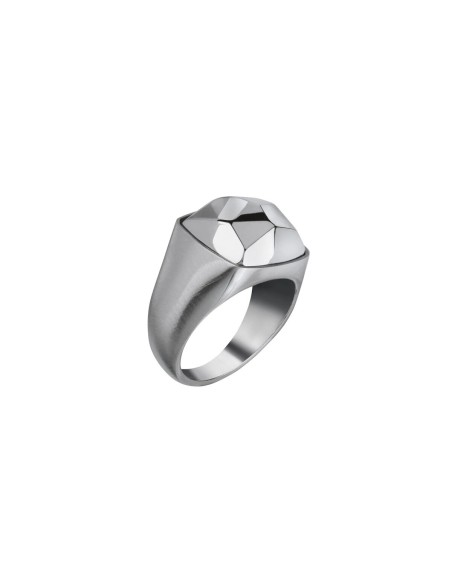 Ladies' Ring Breil TJ2767 (18)