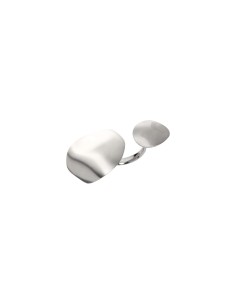 Ladies' Ring Breil TJ3248 (16)