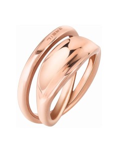 Ladies' Ring Breil TJ1966 (12)
