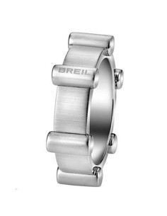 Ladies' Ring Breil TJ1712 25