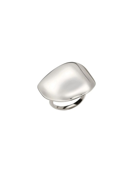 Ladies' Ring Breil TJ3244 (16)