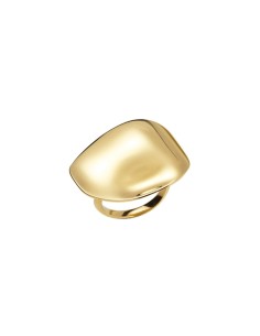 Ladies' Ring Breil TJ3247 (16)