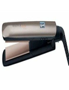 Hair Straightener Remington S8540 Black Bronze 1 Piece (1 Unit) 2
