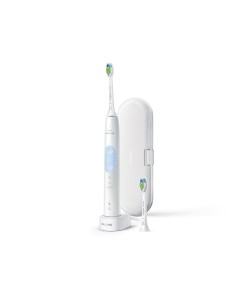 Electric Toothbrush Philips HX6859/29