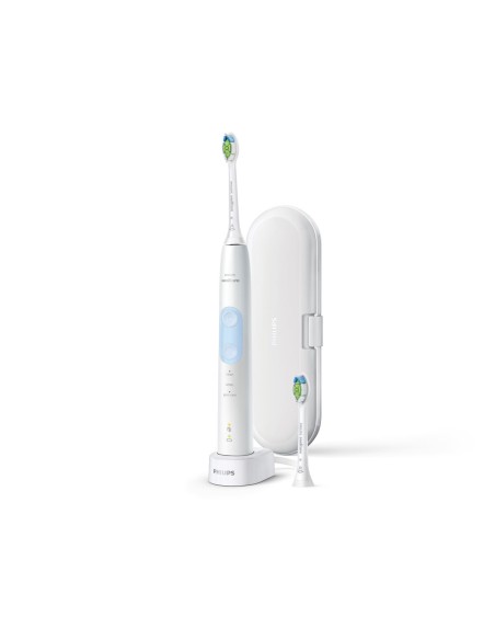 Electric Toothbrush Philips HX6859/29
