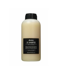 Shampoo Davines