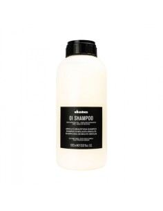 Shampoo Davines 2