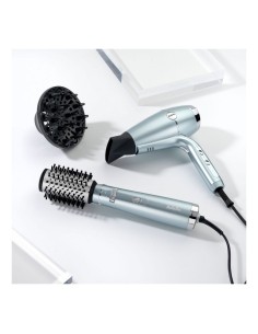 Heat Brush Babyliss AS773E 1 Piece (1 Unit) 2
