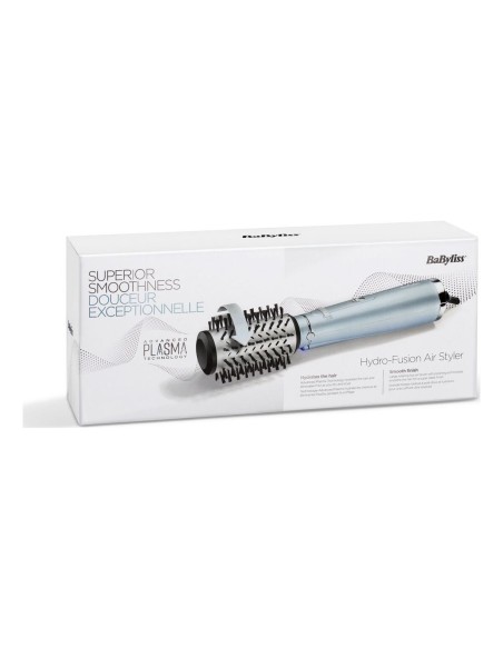 Heat Brush Babyliss AS773E 1 Piece (1 Unit)