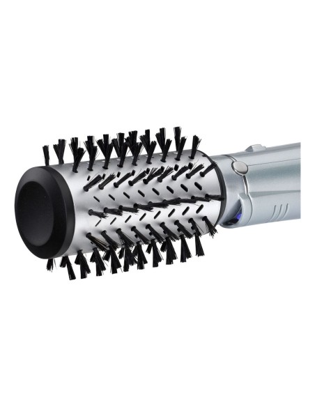 Heat Brush Babyliss AS773E 1 Piece (1 Unit)