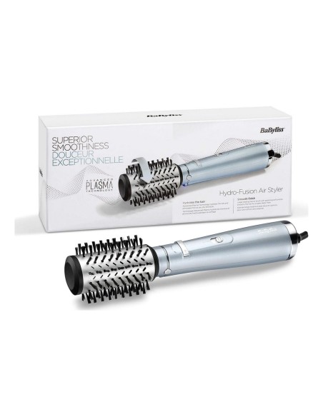 Heat Brush Babyliss AS773E 1 Piece (1 Unit)