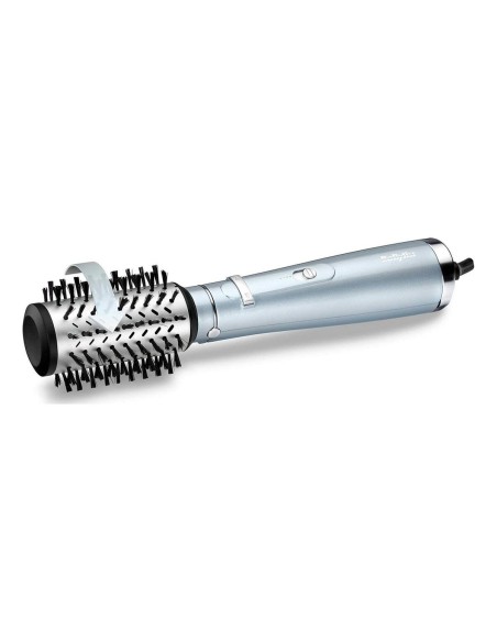 Heat Brush Babyliss AS773E 1 Piece (1 Unit)