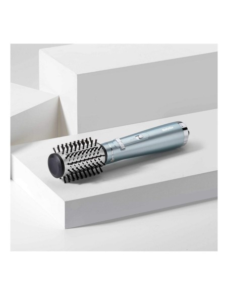 Heat Brush Babyliss AS773E 1 Piece (1 Unit)