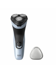 Electric shaver Philips X3003/00
