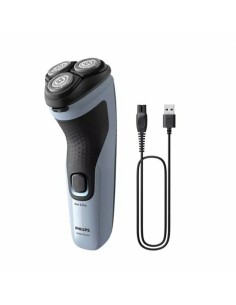 Electric shaver Philips X3003/00 2