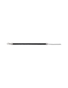 Men's Bracelet Breil TJ3133