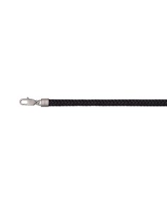 Men's Bracelet Breil TJ3133 2