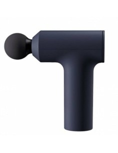 Mini Electric Massager Xiaomi BHR6081EU 2600 mAh Black (1 Unit)