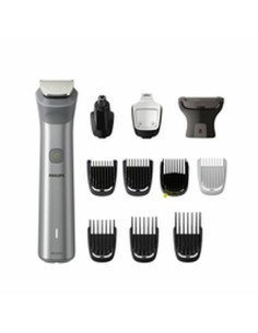 Hair clippers/Shaver Philips MG5940/15 2