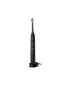 Electric Toothbrush Philips HX6830/44