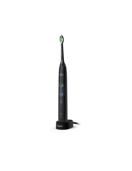 Electric Toothbrush Philips HX6830/44