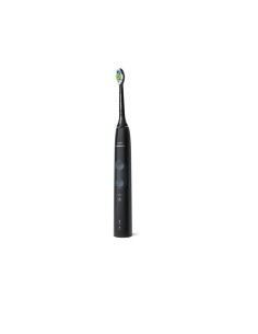 Electric Toothbrush Philips HX6830/44 2