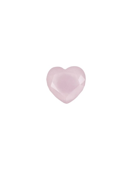 Ladies' Beads Breil TJ2264 Pink
