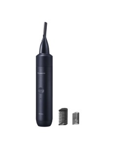 Shaving Head Panasonic ER-CDT1-A301