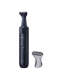 Shaving Head Panasonic ER-CDT1-A301 2
