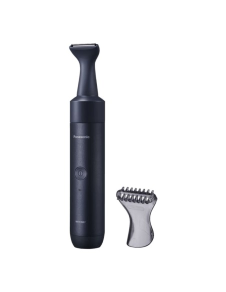 Shaving Head Panasonic ER-CDT1-A301