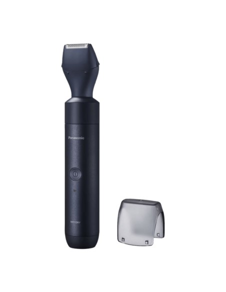 Shaving Head Panasonic ER-CDT1-A301
