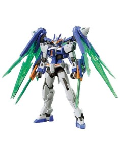 Action Figure Bandai DIVER ARC