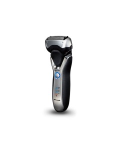 Electric shaver Panasonic ES-RT67