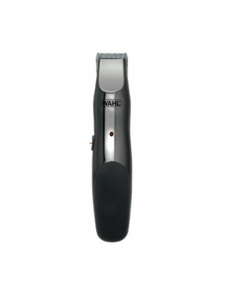 Beard Trimmer Wahl 09918-1416 4 x 7 x 6,5 cm