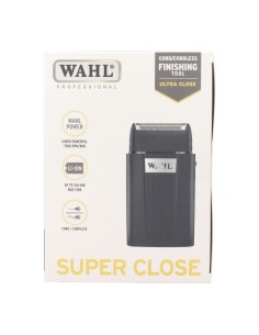 Hair Clippers Wahl 3616-0470