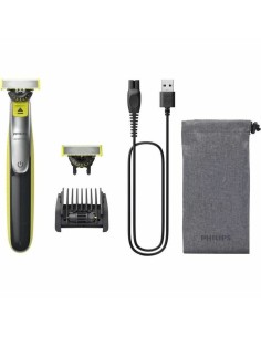 Electric shaver Philips QP2734/31 1 Piece