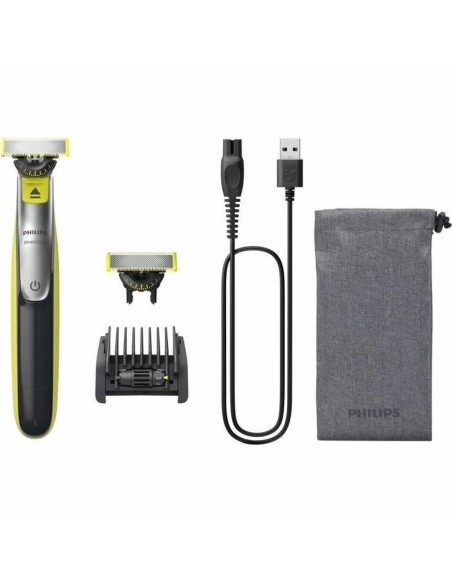 Electric shaver Philips QP2734/31 1 Piece