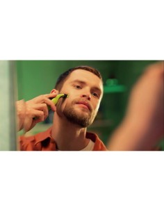 Electric shaver Philips QP2734/31 1 Piece 2