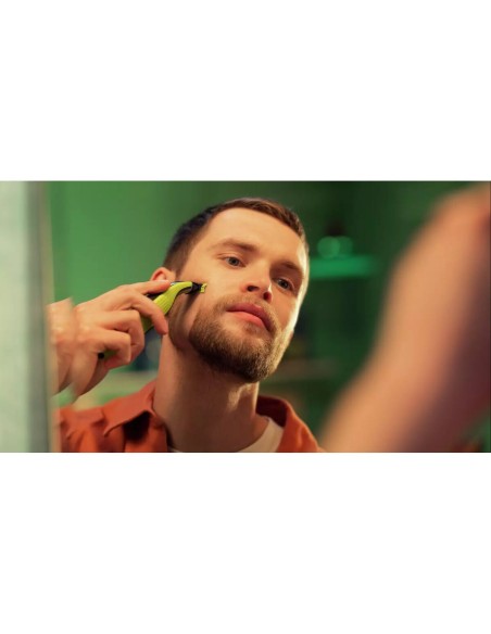 Electric shaver Philips QP2734/31 1 Piece