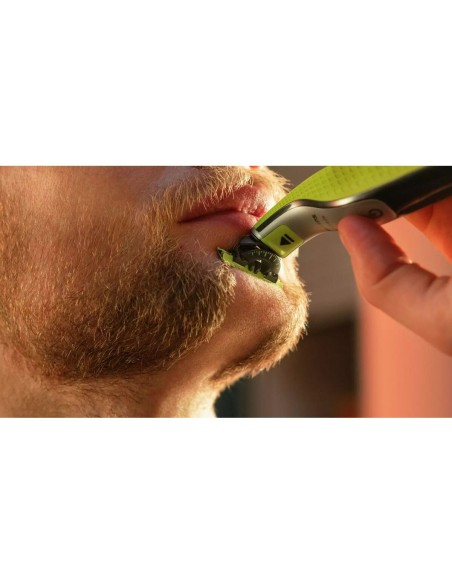 Electric shaver Philips QP2734/31 1 Piece