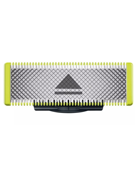 Electric shaver Philips QP2734/31 1 Piece
